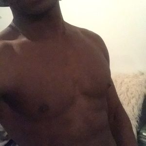 Meet your Posher, Diegue